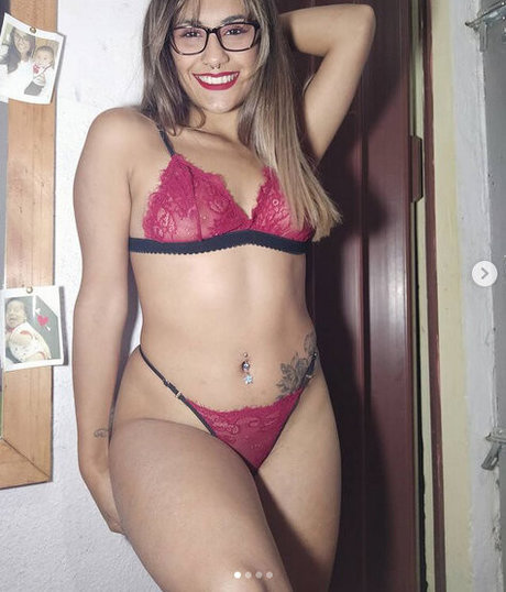 girlfriend onlyfans art porn pics