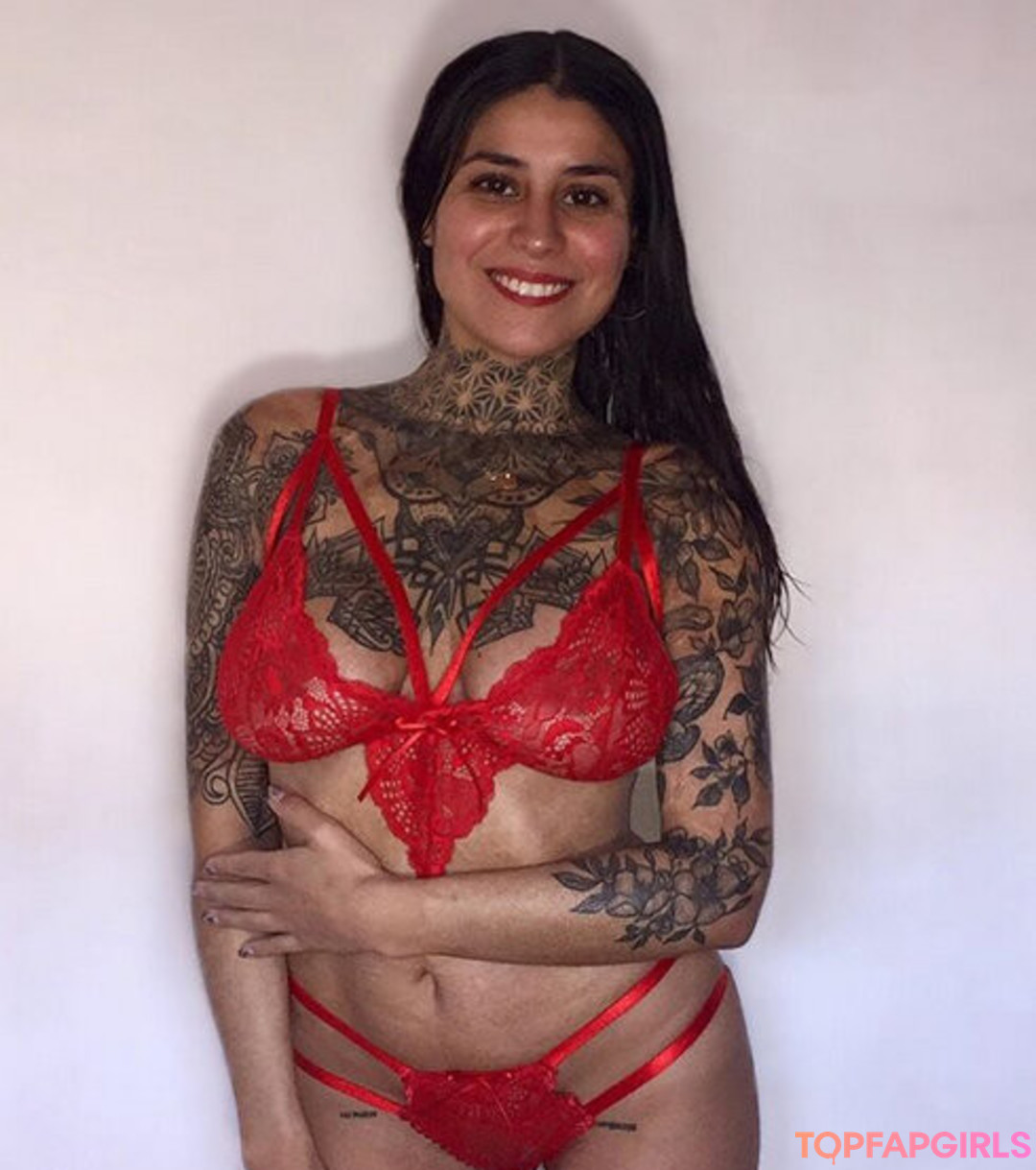 Pezones De Argentinas beautiful actress image