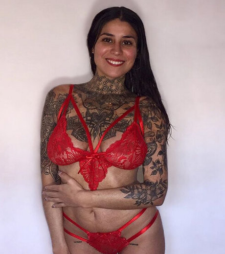 Pezones De Argentinas porn actress pictures