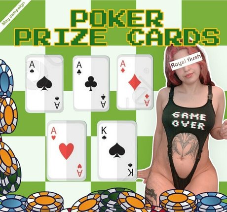 retro onlyfans pretty pictures