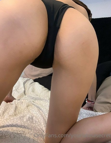 ginger twink onlyfans sexy nudes photo