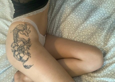 mature dildo onlyfans free archive