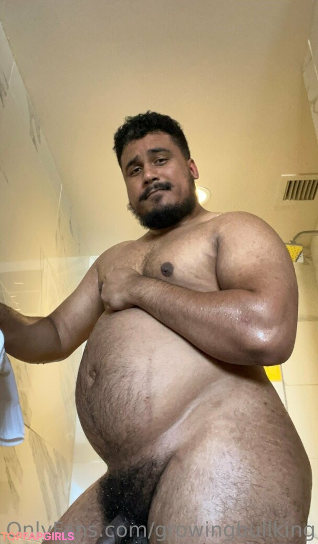 growingbullking high quality pornstar image