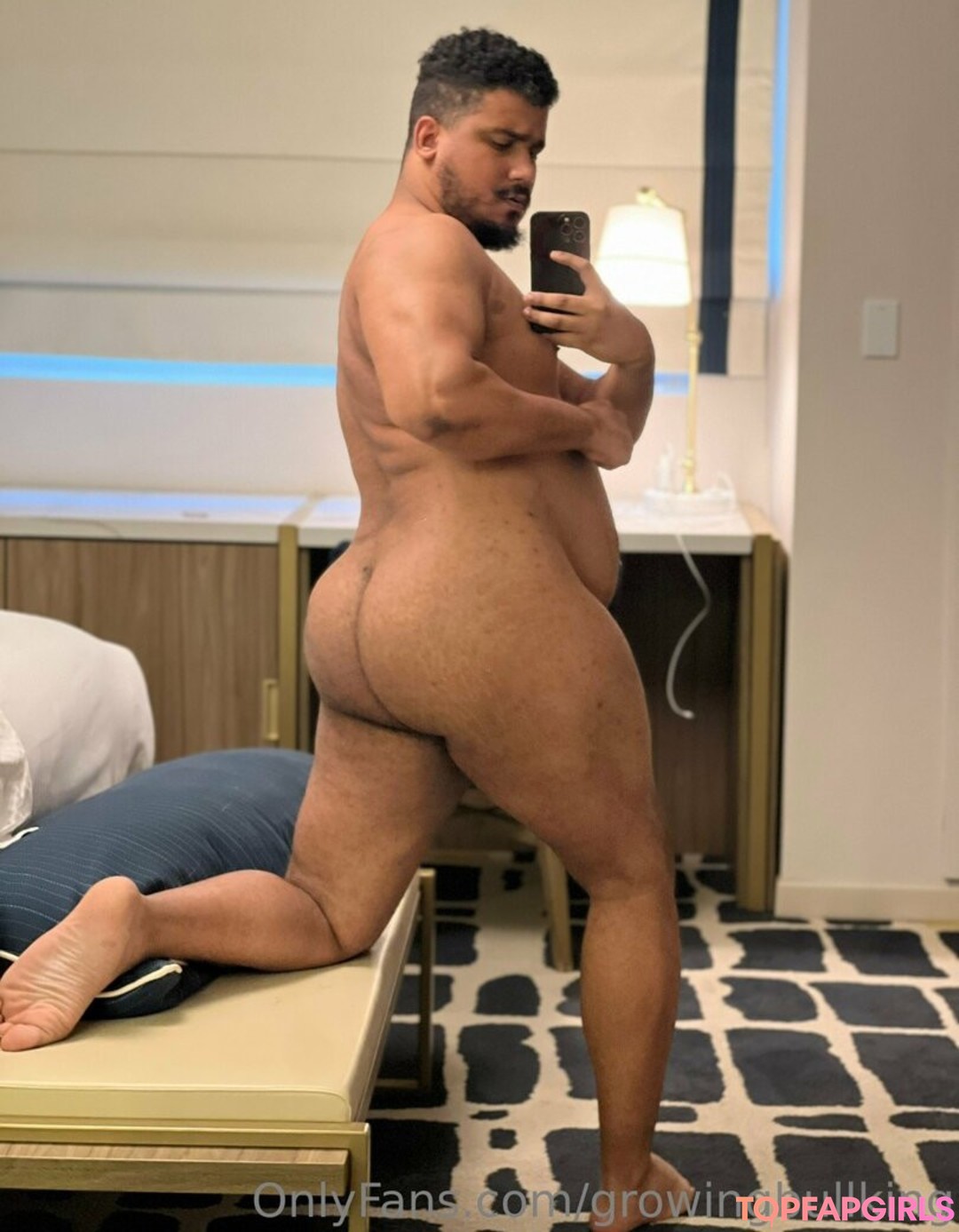 influencer onlyfans sex image