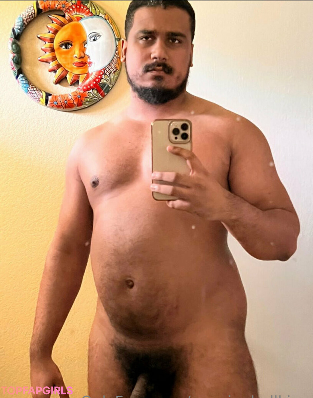 growingbullking top profile image