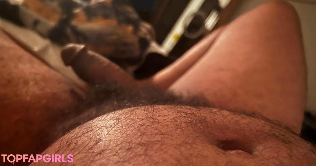 femboy xxx onlyfans art xxx img