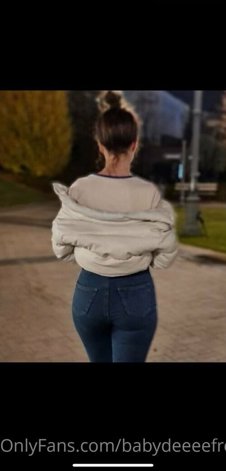 facesitting onlyfans pornos picture