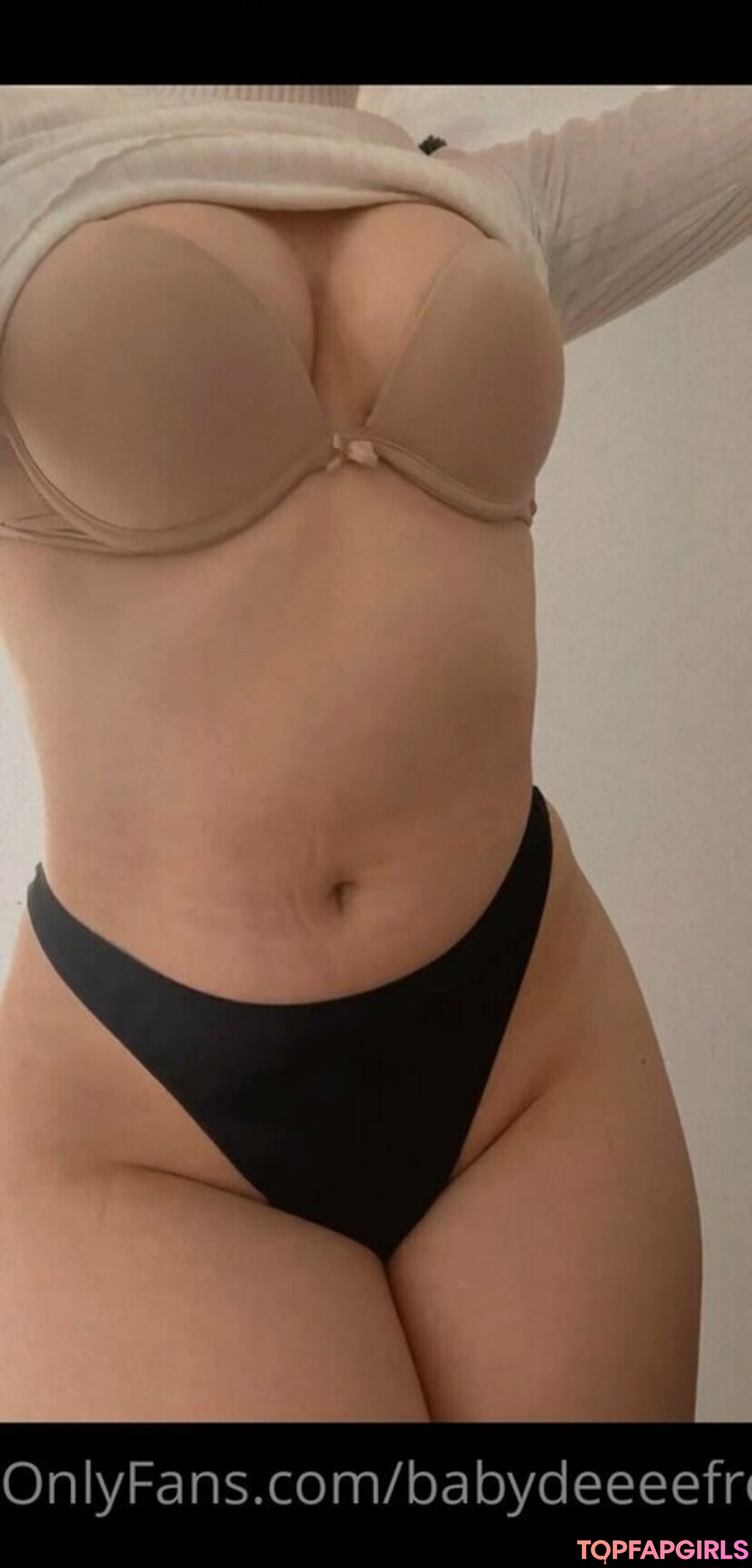 real wife onlyfans art naked pic