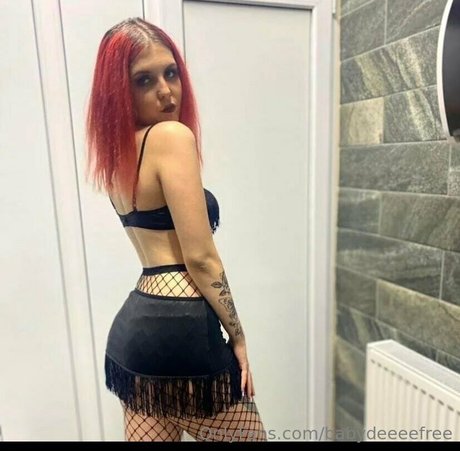 fat pussy onlyfans free xxx pics