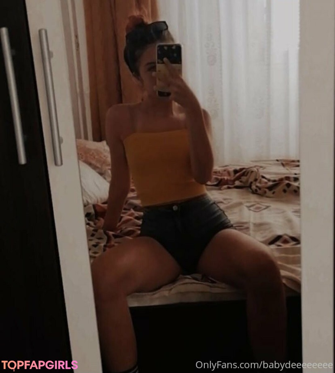 babydeeeefree high quality pornstar pics