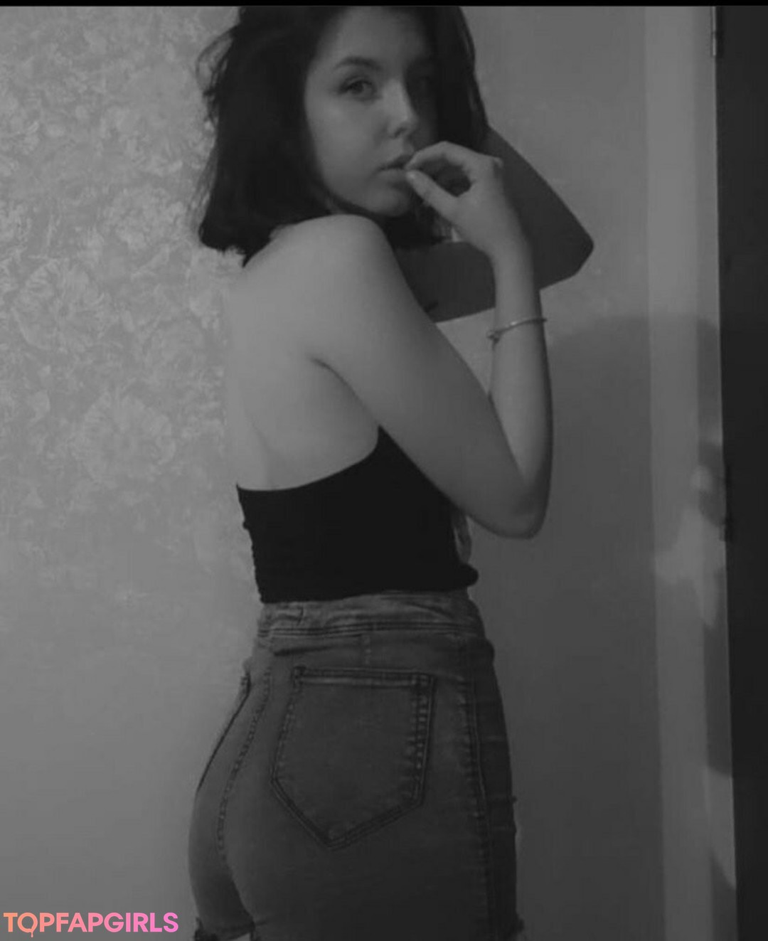 babydeeeefree pretty model pictures