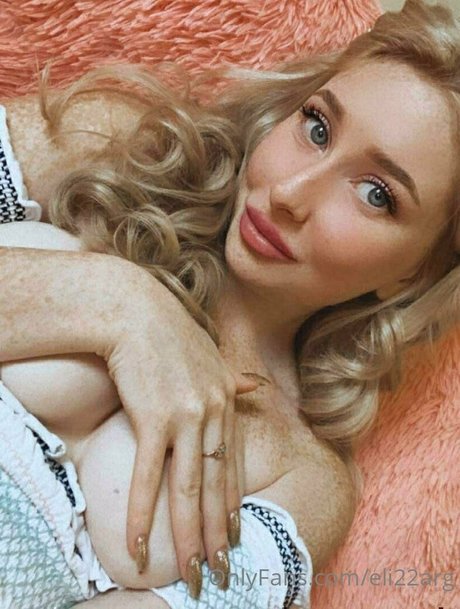 eli22arg model art pictures