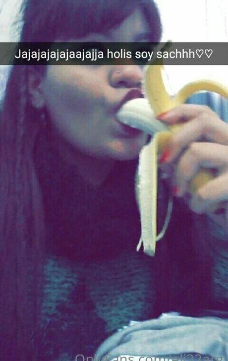 eli22arg beautiful model picture