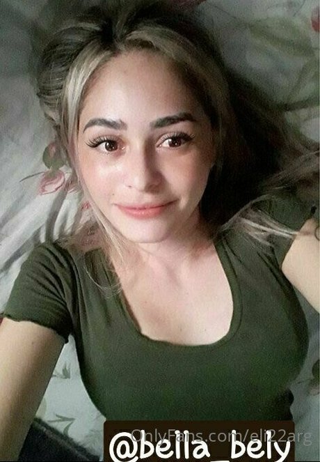 eli22arg profile image