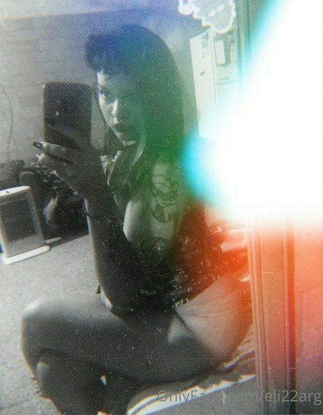 eli22arg sex model images