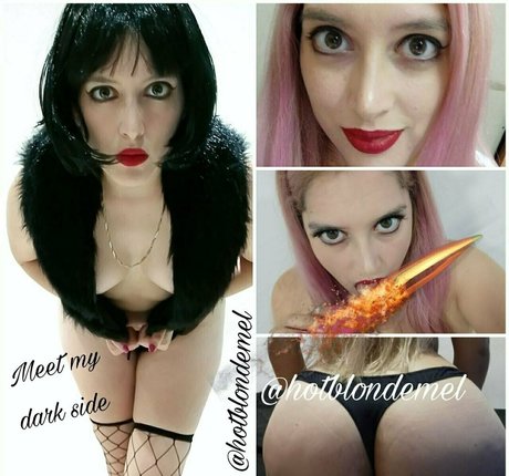 eli22arg exclusive actress archive