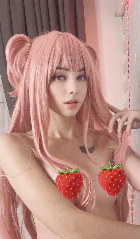 gay sauna onlyfans hot image