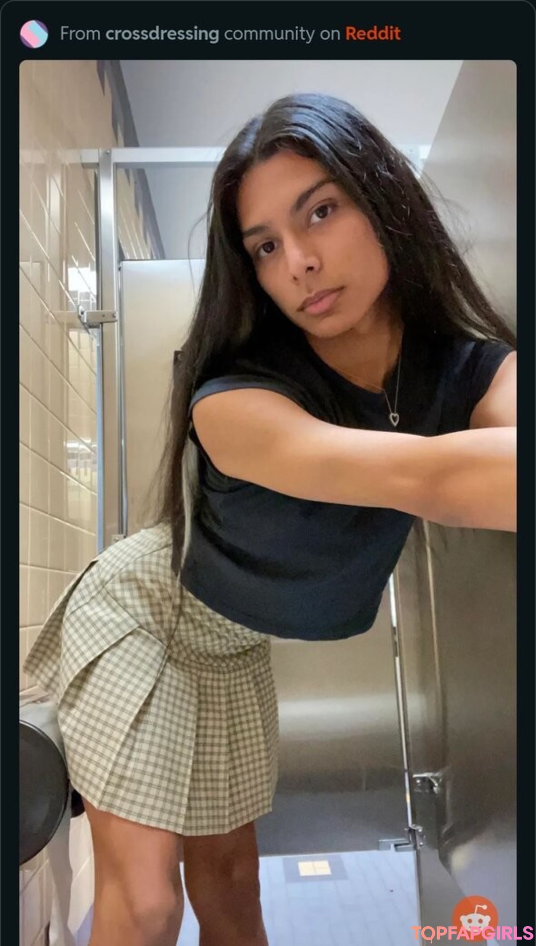 angelakira nudes actress image