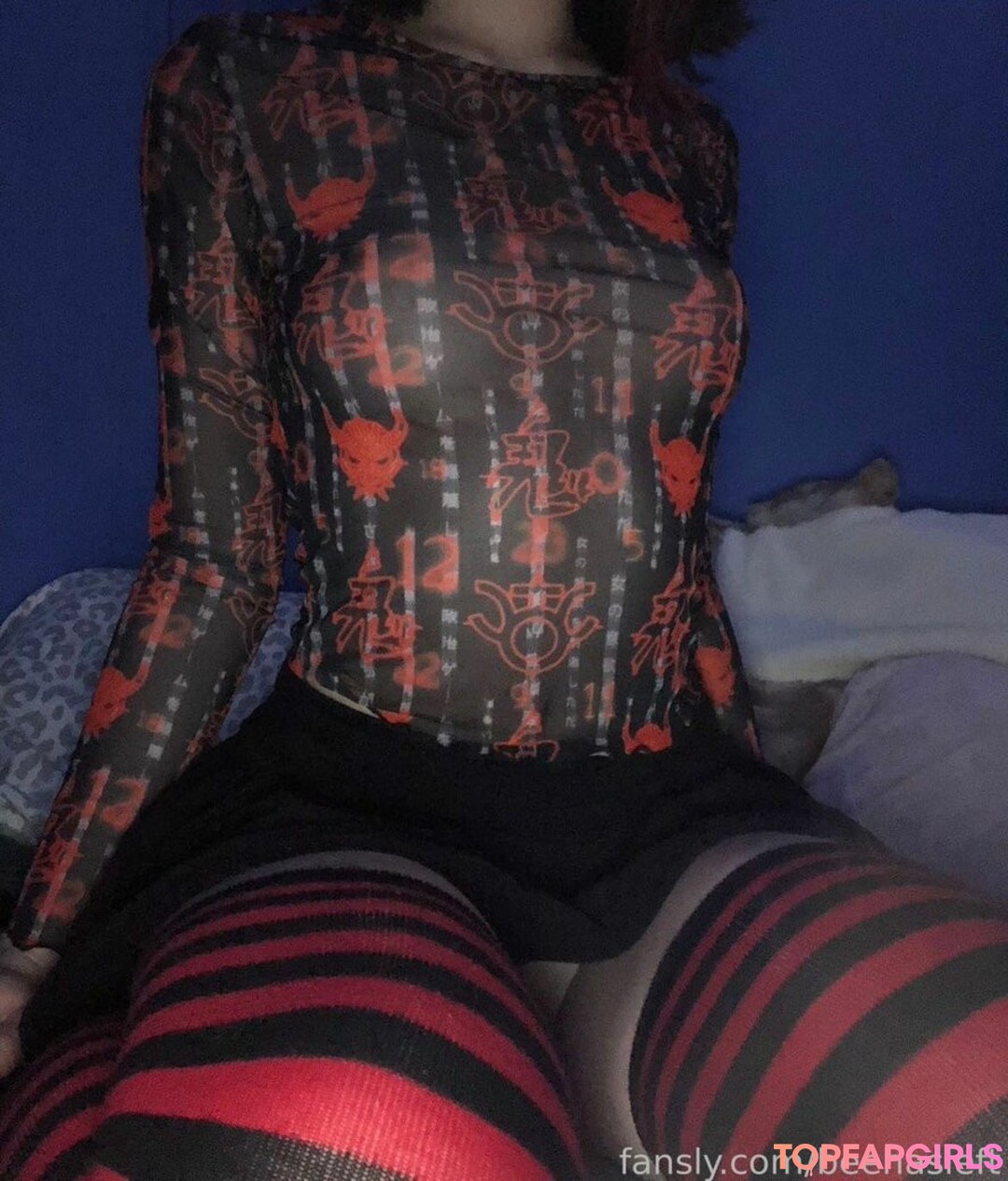beehasleft pornstar erotic photo