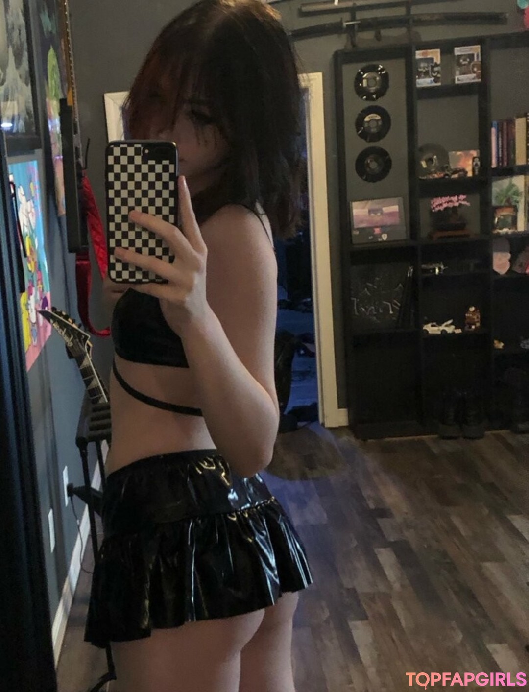 beehasleft best pornstar gallery