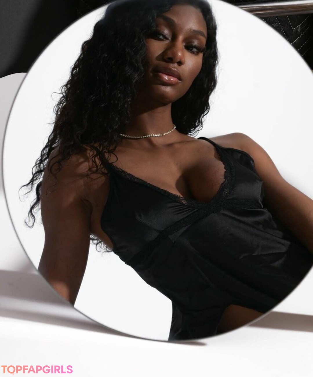 puffy nipples onlyfans free photos