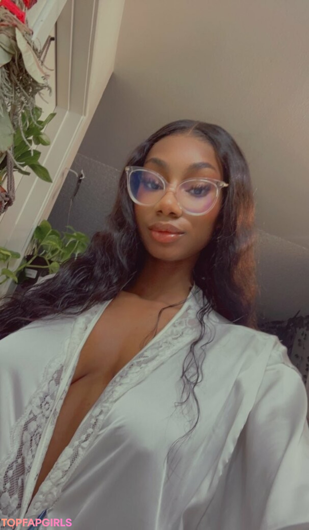 ebony fuck onlyfans sexy xxx images