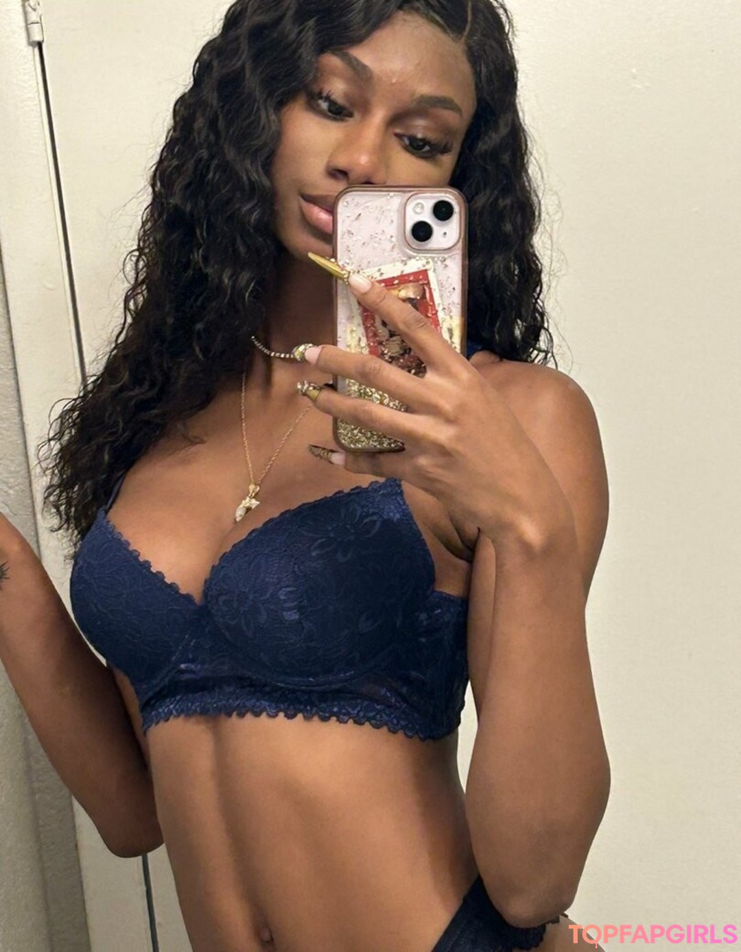 Mocha model top galleries