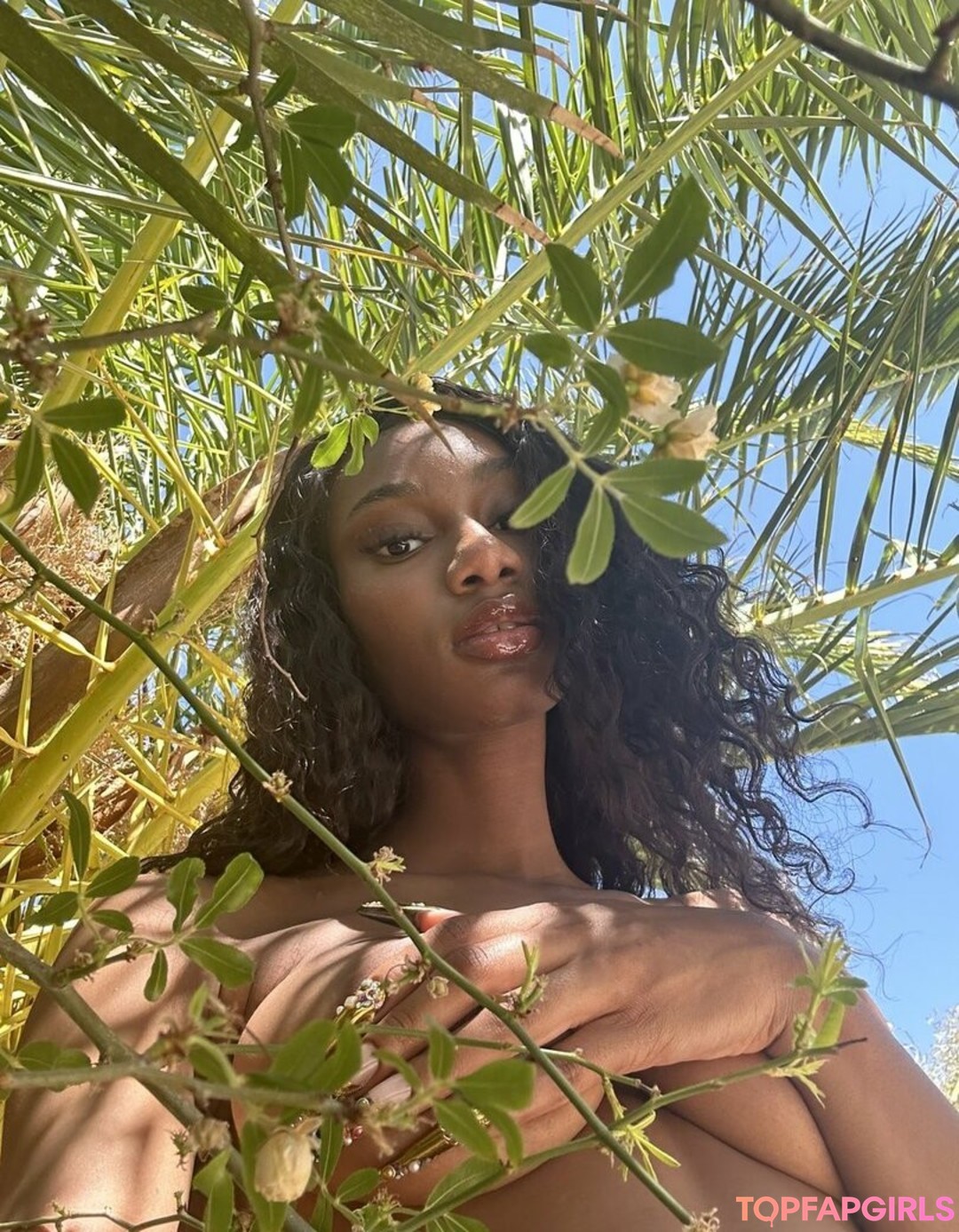 Mocha actress archive