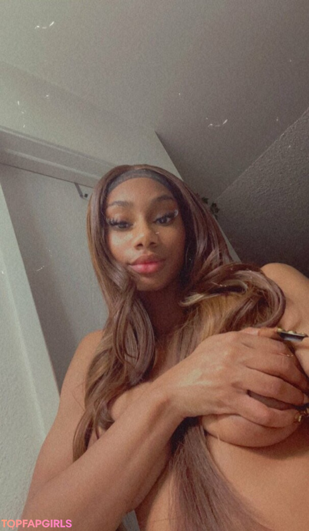 blowjob selfie onlyfans art xxx pics