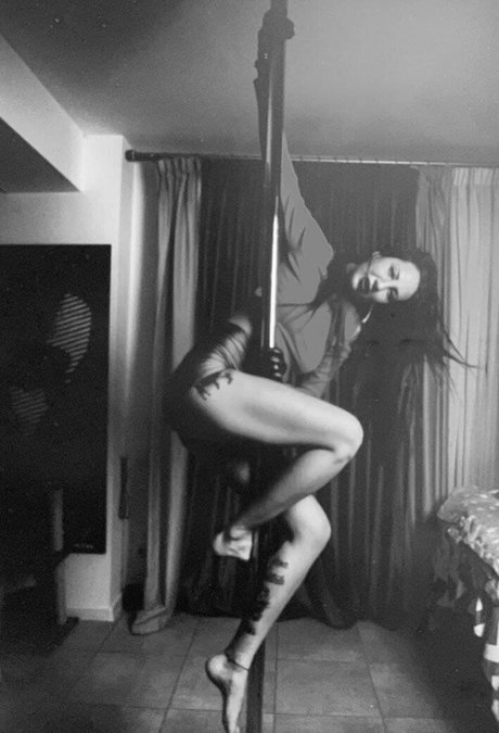 giulsthemilf art pornstar pic