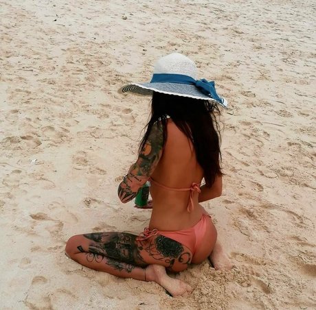 giulsthemilf sex model galleries