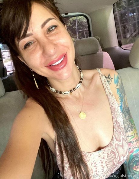 giulsthemilf pornstar high quality img