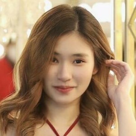 mookmuay parn pornstar erotic photo