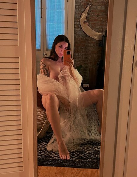 videos amateur onlyfans art porn archive