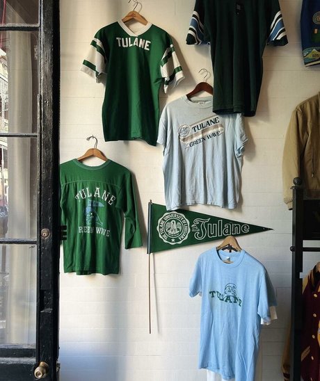 lesbian sex onlyfans nudes pic