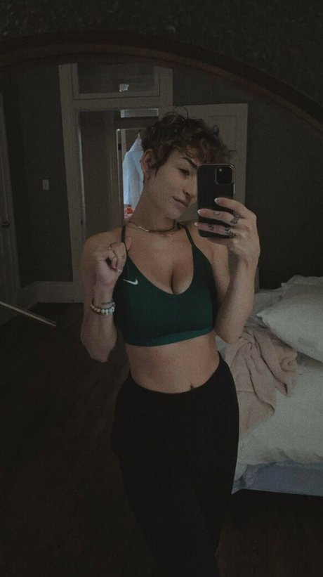 hottest midget onlyfans art nude archive