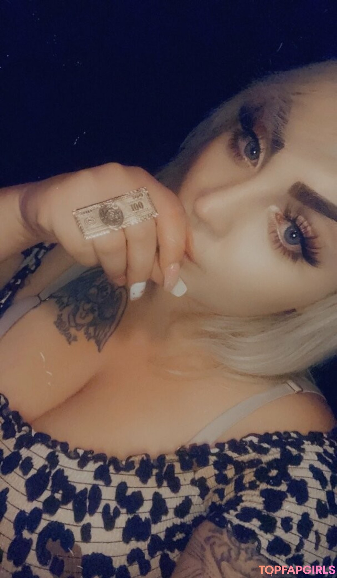 bodybuilder girls onlyfans art xxx archive
