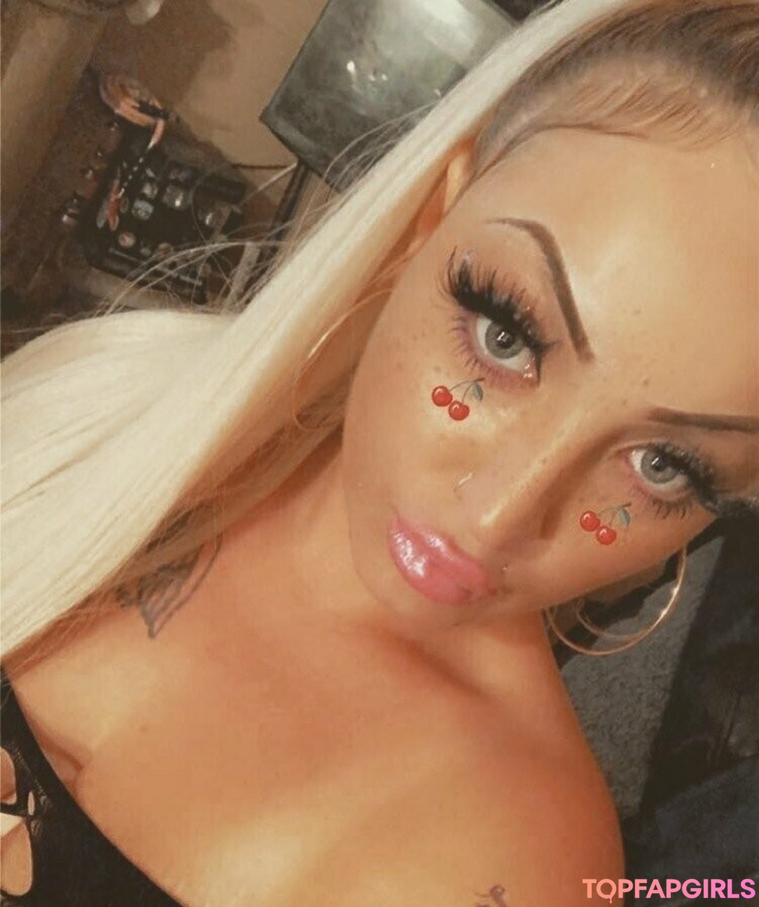 snowbunnygang420 star adult photo