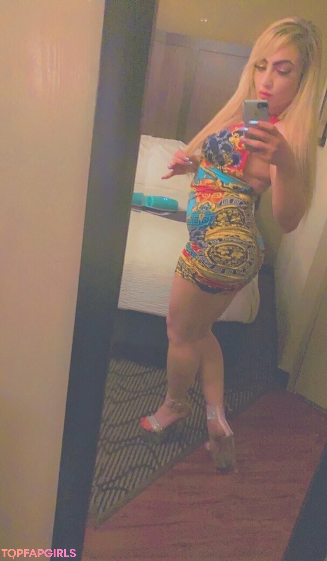 swim onlyfans sexy nudes galleries