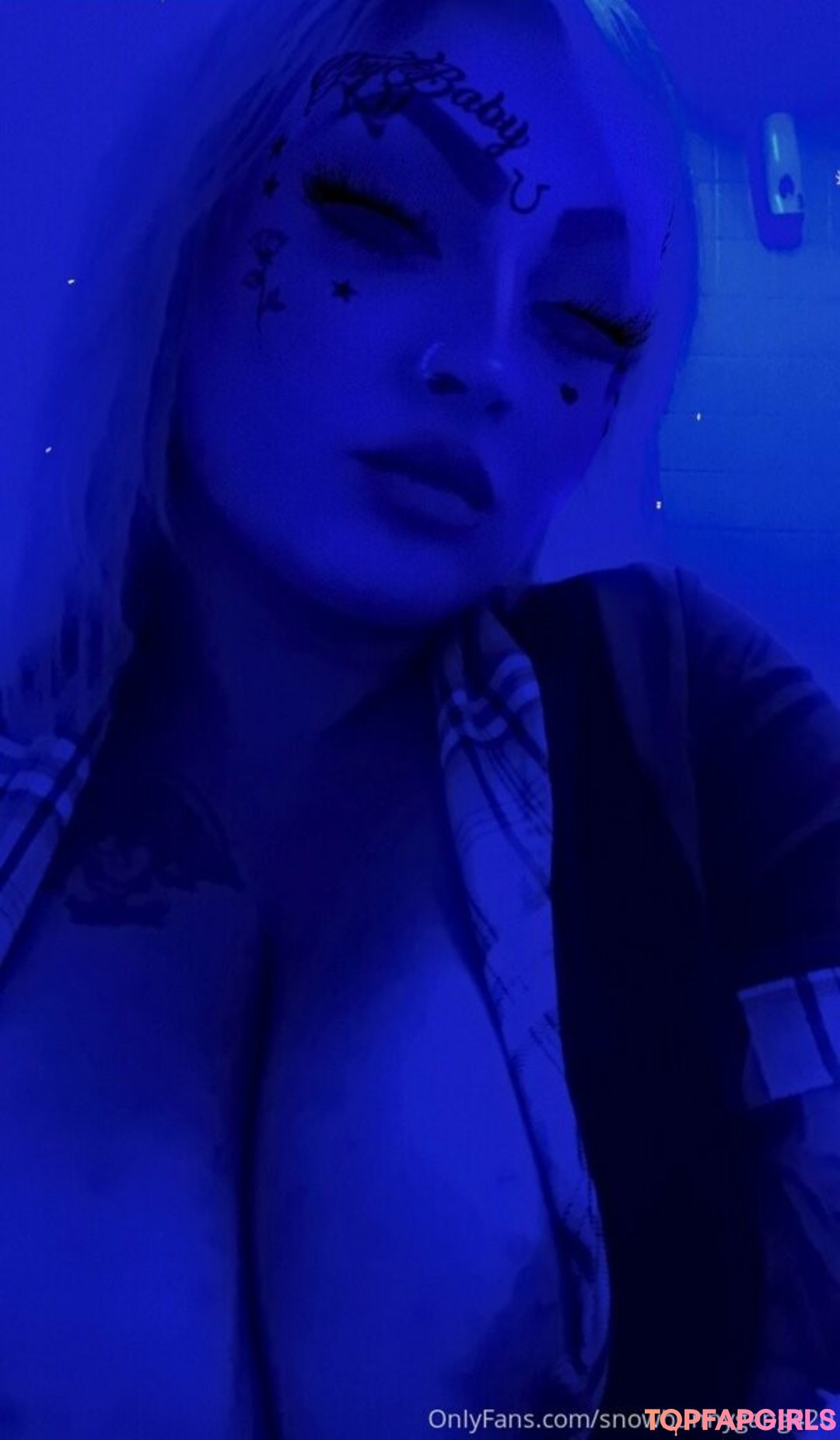 snowbunnygang420 model image