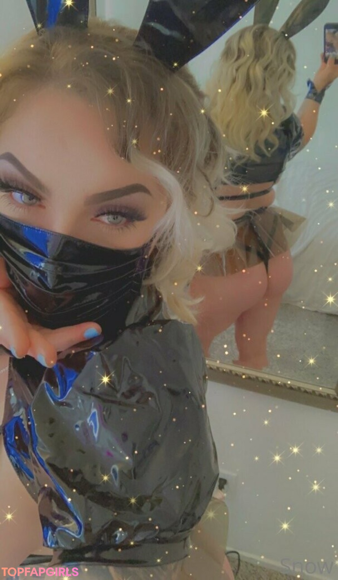 teen fisting onlyfans hd archive