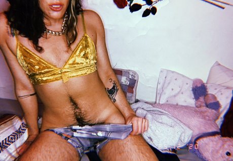 slim onlyfans hot xxx images