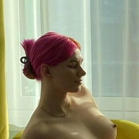 gay cock onlyfans adult picture