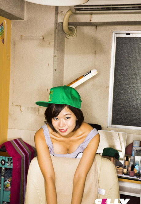 Tsukasa Wachi star hd images