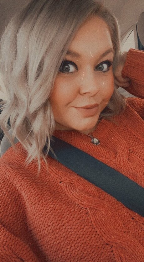 xxxhookedonbrookefree perfect actress archive