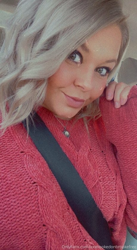 xxxhookedonbrookefree pornstar perfect img