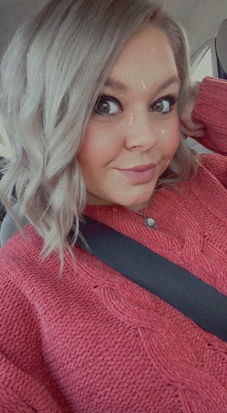 xxxhookedonbrookefree sexy pornstar images