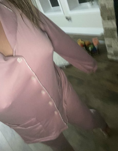 xxxhookedonbrookefree pornstar sex picture