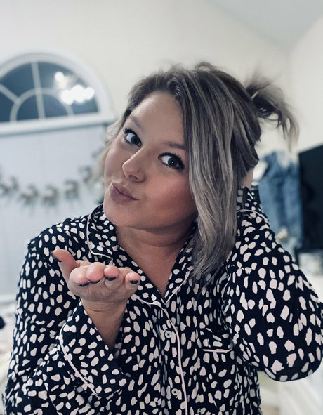 xxxhookedonbrookefree perfect actress images