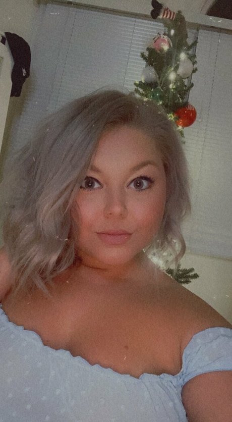 xxxhookedonbrookefree star best image